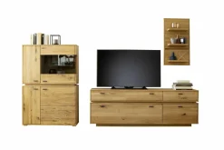 MCA Wohnkombination COMO