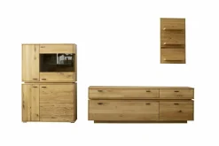 MCA Wohnkombination COMO