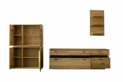 MCA Wohnkombination COMO