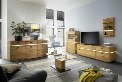 MCA Wohnkombination COMO