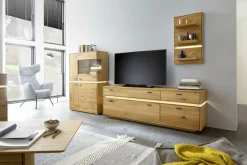 MCA Wohnkombination COMO