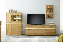 MCA Wohnkombination COMO