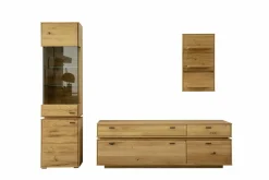 Sale MCA Wohnkombination COMO