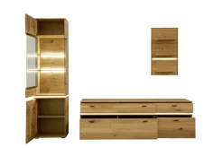 Sale MCA Wohnkombination COMO