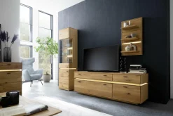 Sale MCA Wohnkombination COMO