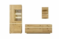 MCA Wohnkombination COMO