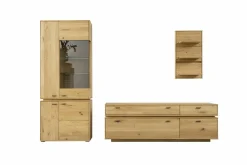 MCA Wohnkombination COMO