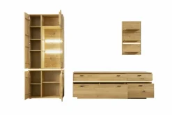 MCA Wohnkombination COMO