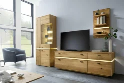 MCA Wohnkombination COMO