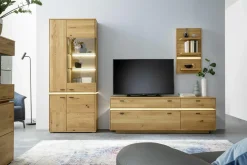 MCA Wohnkombination COMO