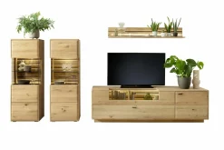 MCA Wohnkombination GIRONA