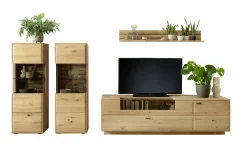 MCA Wohnkombination GIRONA