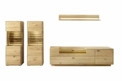 MCA Wohnkombination GIRONA