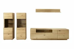 MCA Wohnkombination GIRONA