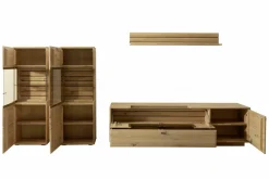 MCA Wohnkombination GIRONA