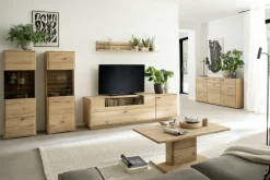 MCA Wohnkombination GIRONA