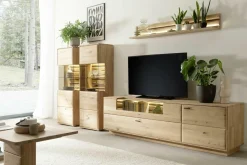 MCA Wohnkombination GIRONA