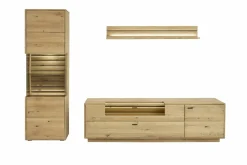 MCA Wohnkombination GIRONA