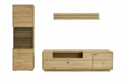 MCA Wohnkombination GIRONA