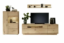 MCA Wohnkombination GIRONA