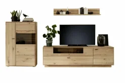 MCA Wohnkombination GIRONA