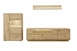 MCA Wohnkombination GIRONA