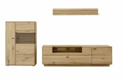 MCA Wohnkombination GIRONA