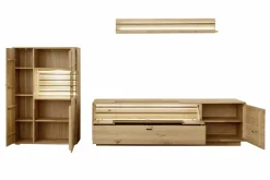 MCA Wohnkombination GIRONA