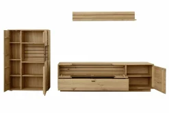 MCA Wohnkombination GIRONA