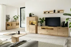 MCA Wohnkombination GIRONA