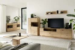 MCA Wohnkombination GIRONA