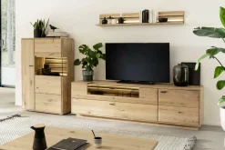 MCA Wohnkombination GIRONA