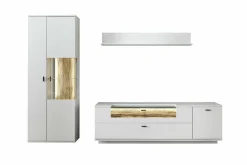 Sale MCA Wohnkombination LISSABON