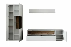 Sale MCA Wohnkombination LISSABON