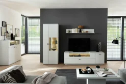 Sale MCA Wohnkombination LISSABON