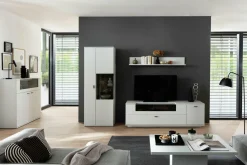 Sale MCA Wohnkombination LISSABON