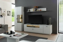 Sale MCA Wohnkombination LISSABON