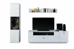 MCA Wohnkombination LISSABON