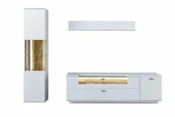 MCA Wohnkombination LISSABON