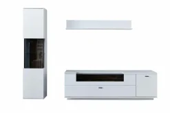 MCA Wohnkombination LISSABON