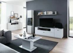 MCA Wohnkombination LISSABON