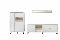 Sale MCA Wohnkombination LOUISIANA