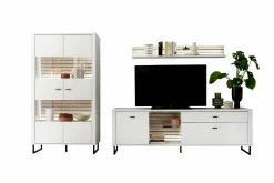 MCA Wohnkombination LOUISIANA