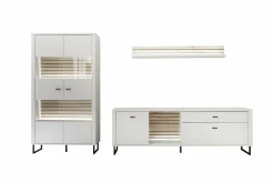 MCA Wohnkombination LOUISIANA