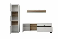 MCA Wohnkombination LOUISIANA