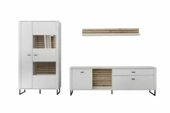 MCA Wohnkombination LOUISIANA