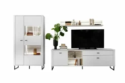 MCA Wohnkombination LOUISIANA