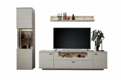 MCA Wohnkombination LÜTTICH