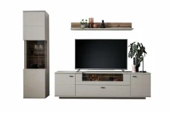 MCA Wohnkombination LÜTTICH