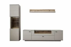 MCA Wohnkombination LÜTTICH